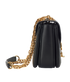 Medium C Bag, side view